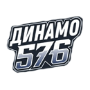 HC Dynamo 576